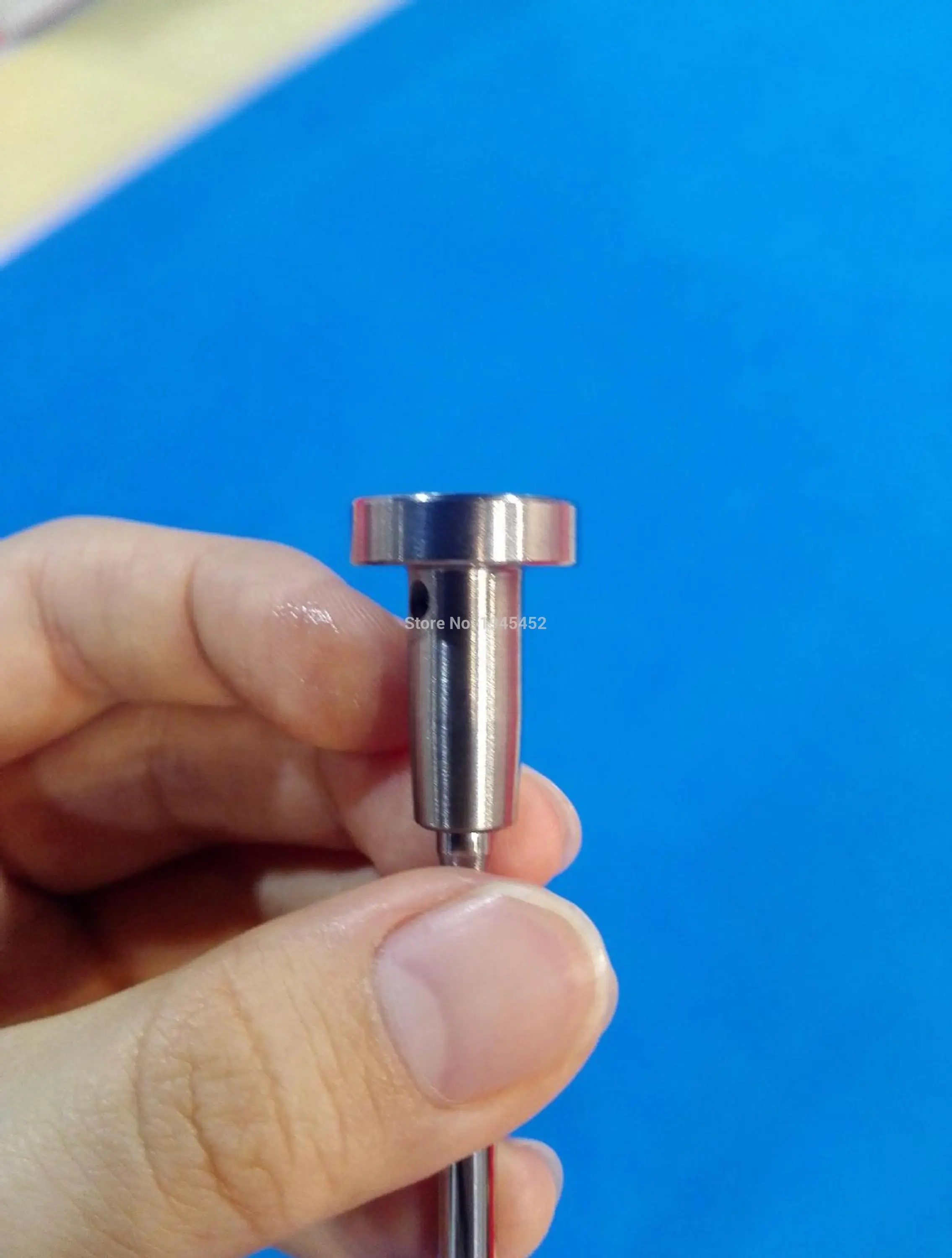 Высокое качество! F00VC01359 common rail Регулирующий клапан, F00VC01359 регулирующий клапан для bossch сопла, Сделано в Турции