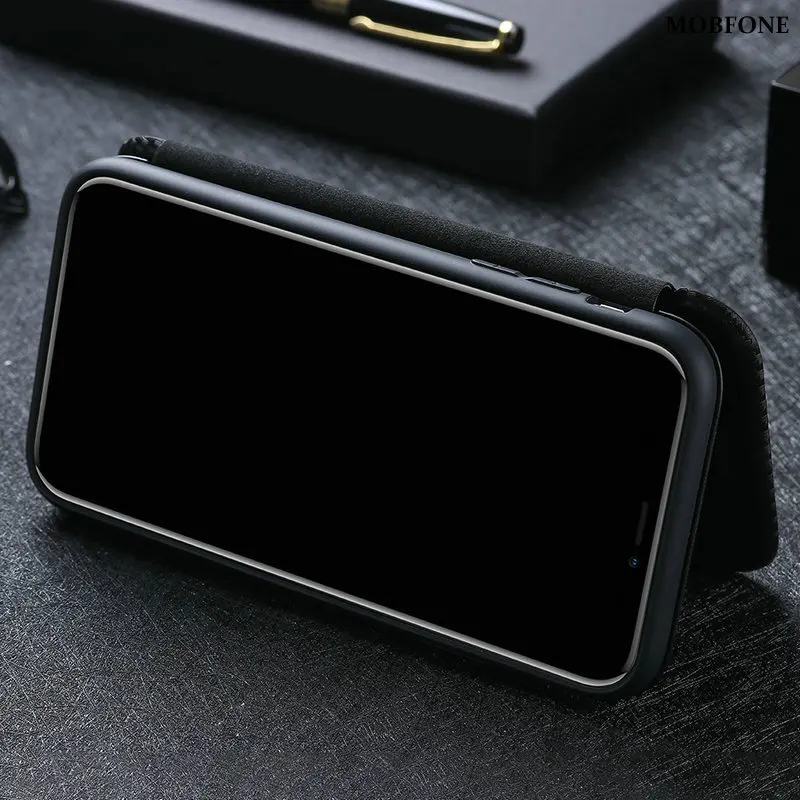 Case de Couro Carbono para Oneplus Slot para Cartão Fibra Nord Luxo um Mais Flip Capa Oneplus 8t Pro 7 7t Coque Fundo 2021 N100 8 um mais nord flip capa oneplus 8t pro 7 7t coque fundo