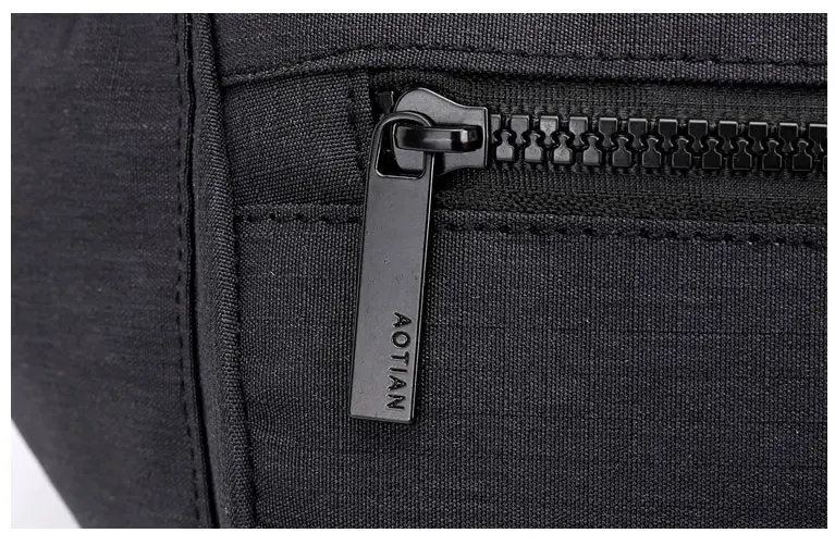 H1092f0e7f1e64e5d9dd5c95c4107c3d7b