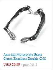 Motorcycle part For BMW R1100GS R1150GS R1200GS R 1200 GS R1250GS G310GS  G 310 GS 25mm Crash Bar Bumper Engine Guard Protection