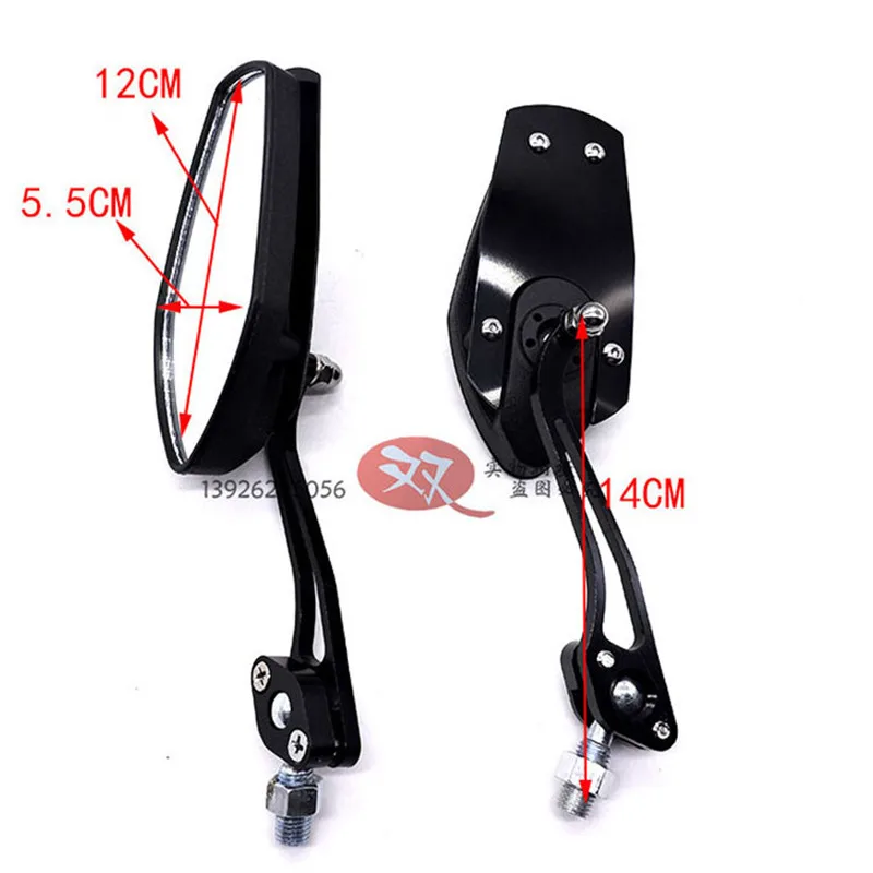 5599705830_982825698