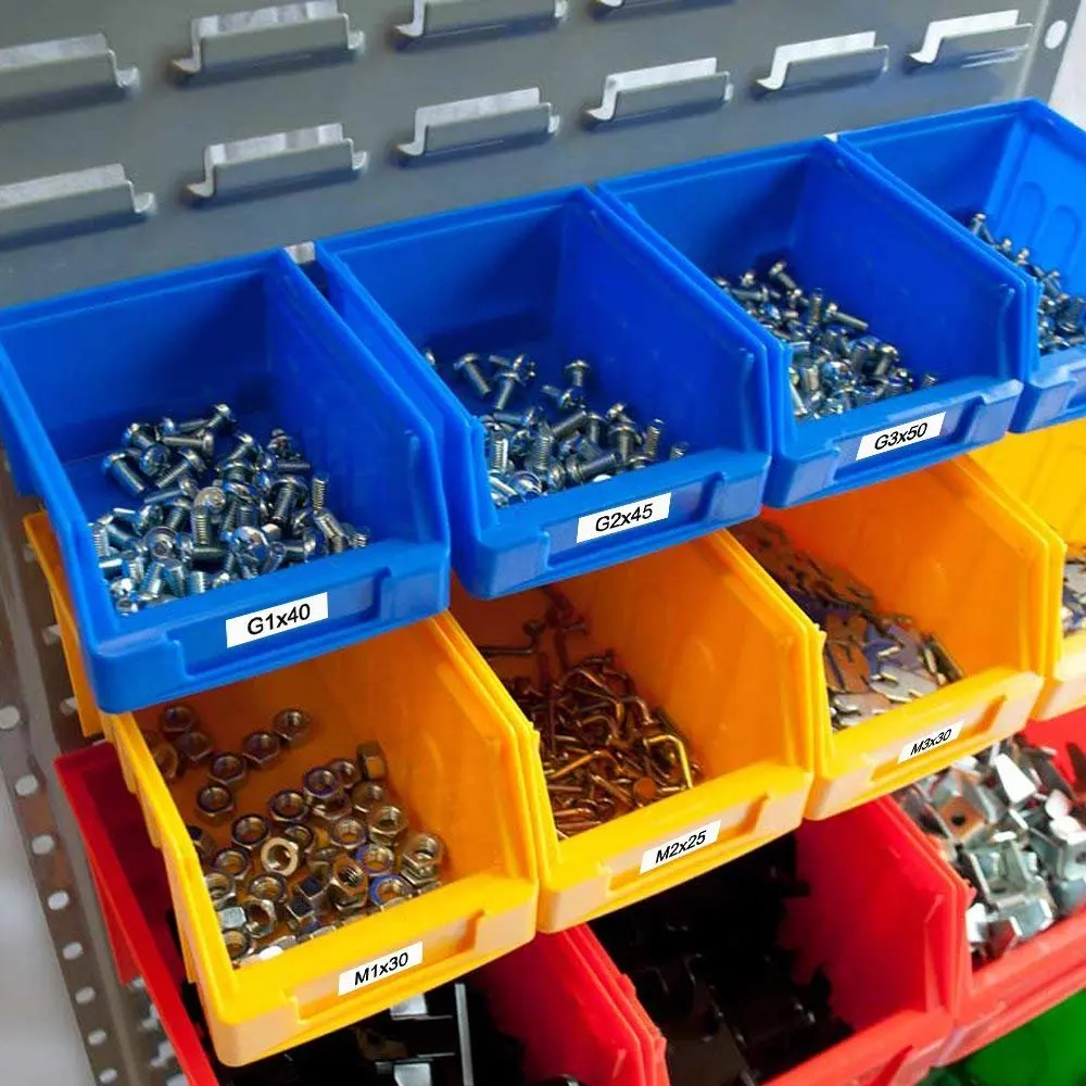 71iC6-C0wAL._SL1000_