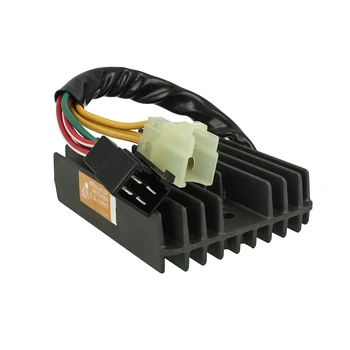 

SUN HV634100216 voltage regulator for motorcycle Ducati Monster ie 750 748 ST2 ST4 996