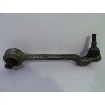

31 12 6 770 849 arm Suspension Front Lower Left Bmw 3 Series Saloon (e90) 2.0 Turbodiesel Cat