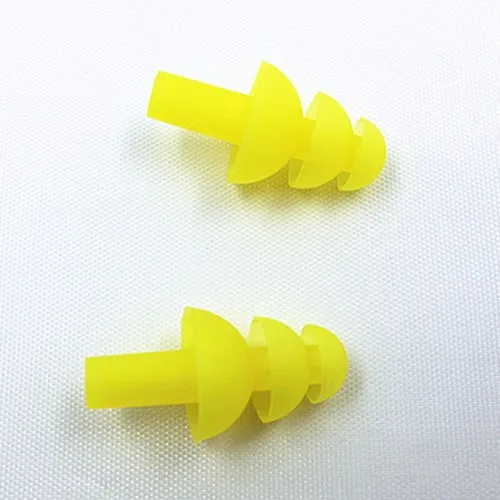 1924264435_1129810486