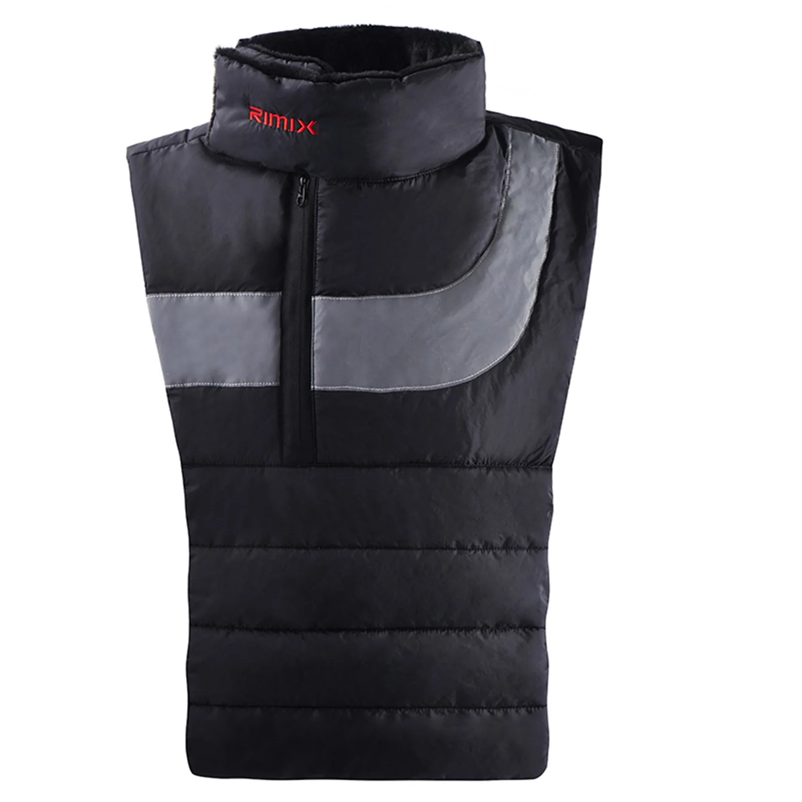 Extended Max 78% OFF Max 69% OFF Water-resistant Neck Warmer Reflective Motorcycling for