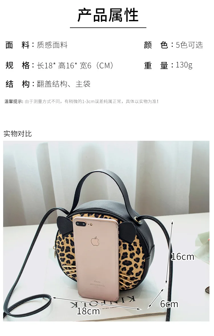 1_09.jpg
