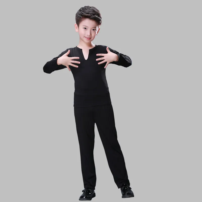 TB2h1xAlh3IL1JjSZPfXXcrUVXa_!!1761615678