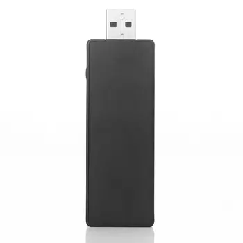 

New Original Personal Computer Laptops Tablet Wireless Receiver PC Adapter For Microsoft Xbox One Controller For Win7/Win8/win10