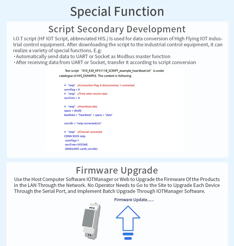 PW21天猫详情英文_10