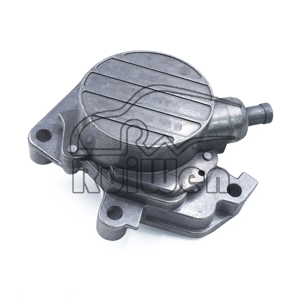 Для VW Caddy Fox-Africa Golf/Audi A3/Skoda Octavia/Seat Ibiza Inca Leon вакуумный насос 1996-2010 038145101B 038 145 101B