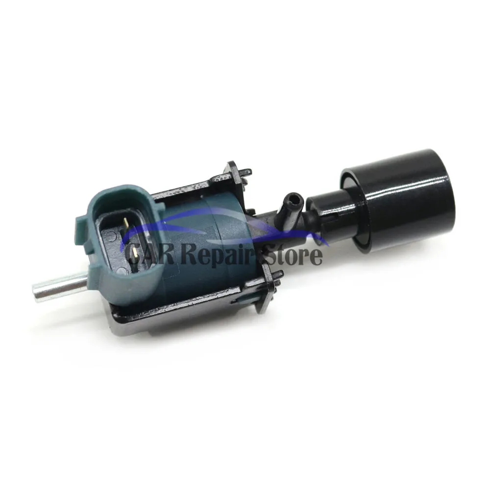 Для 1993-1996 LEXUS ES300 Toyota Camry Cella вакуумный переключатель клапан VSV 90910-12080 AC111 VST006