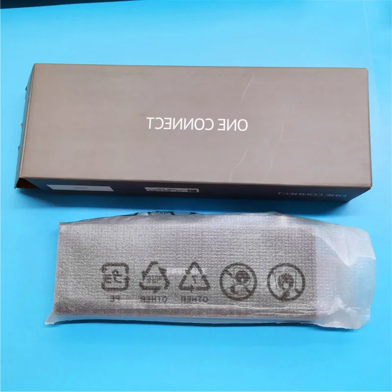 New original One Connect Mini Box bn91-19624h for