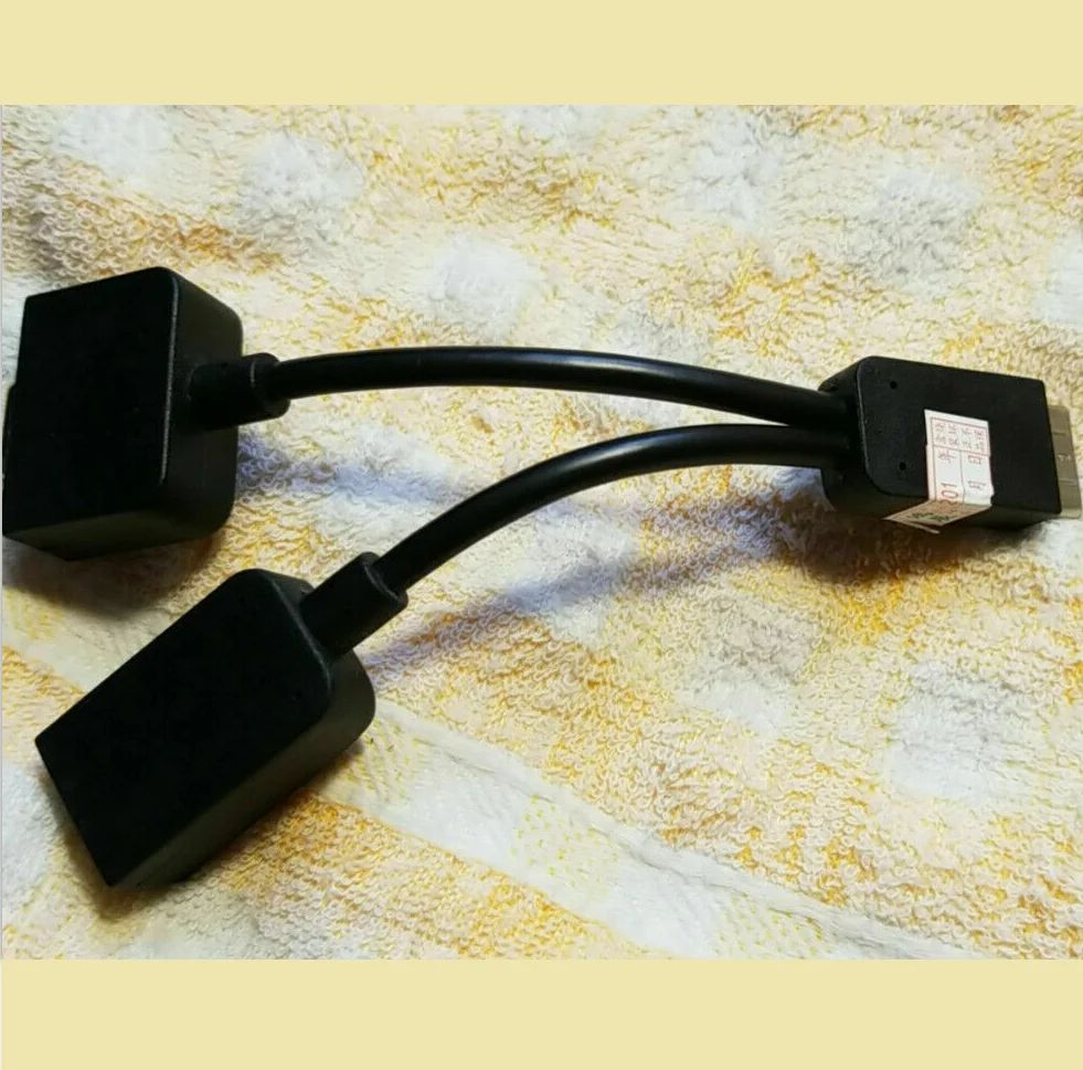 Для Acer Aspire V5 Ethernet сеть RJ45 VGA адаптер кабель для Series V5-431/471/531/571 | Компьютеры и офис
