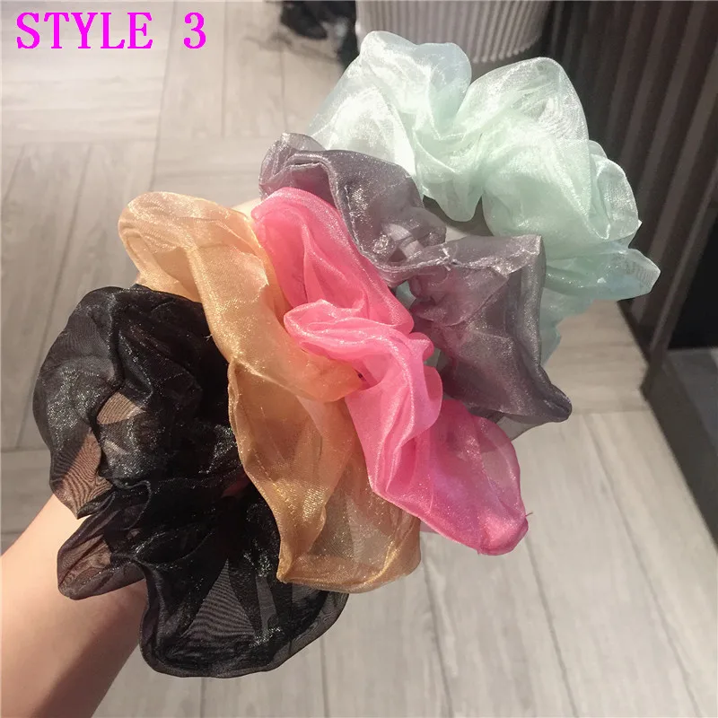 H721d40ab90c743ed88fefab0a6ba4447p