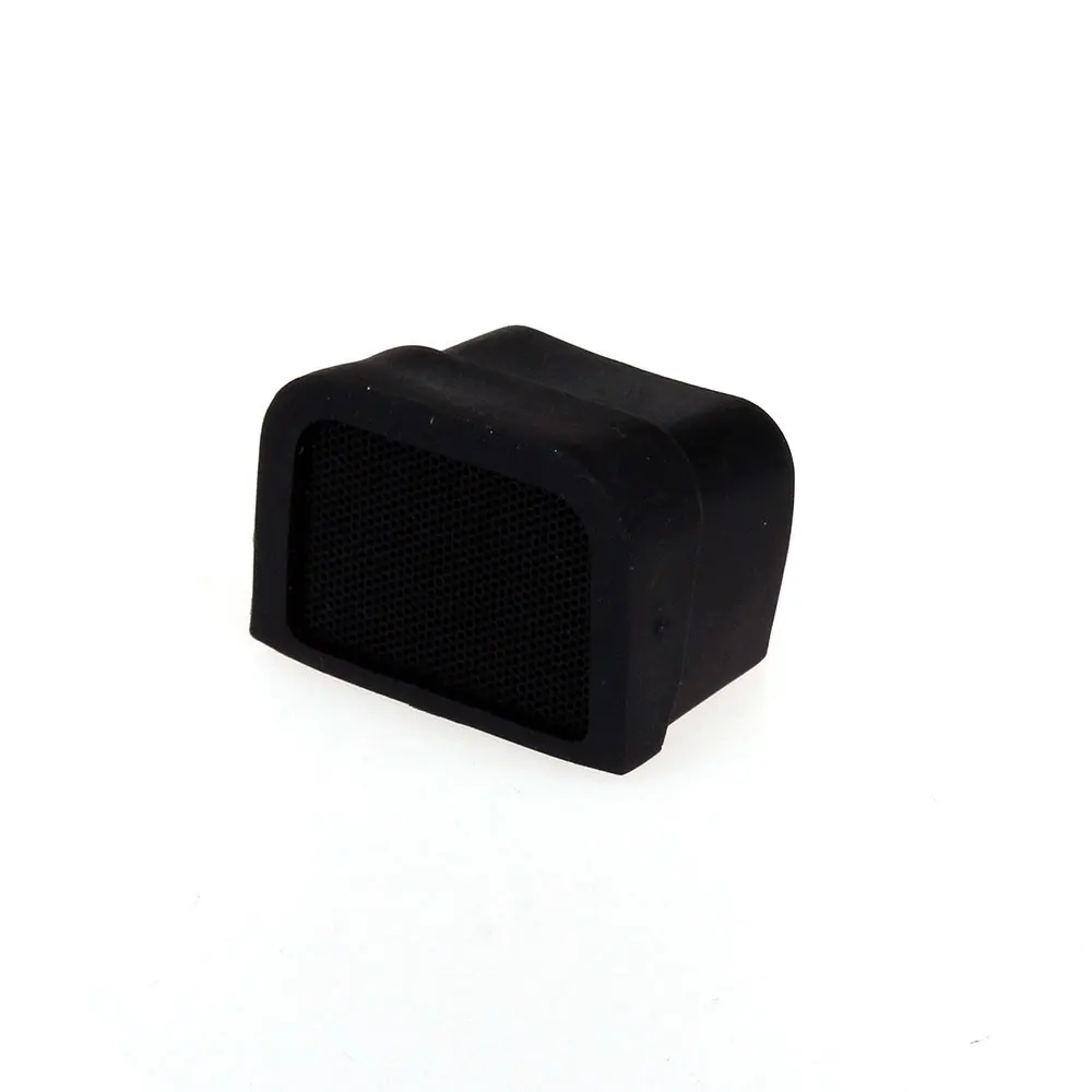 Hunting Accessories Airsoft Scope Sight Killflash Protector Cover For 551/552 Tactical Holographic Black Dark Earth | Спорт и