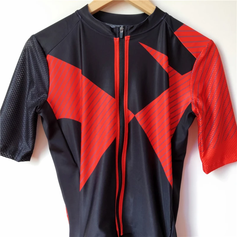 Спортивный костюм для велоспорта, мужской костюм, Ropa Ciclismo, Майо, быстросохнущий, короткий рукав, велосипедные майки, комплект одежды
