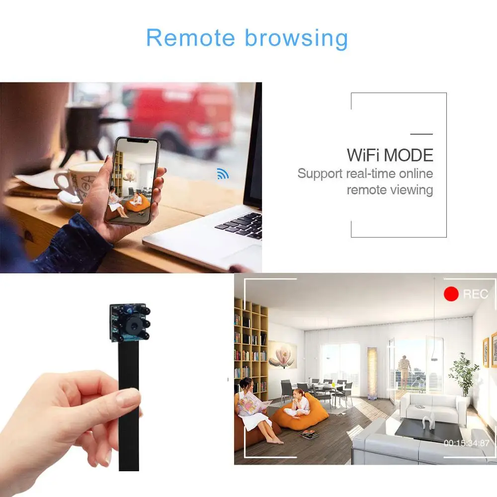1080P-Super-Mini-Wifi-Wireless-Camera-HD-2MP-wifi-P2P-128G-TF-Card-slot-video-Recording (2)