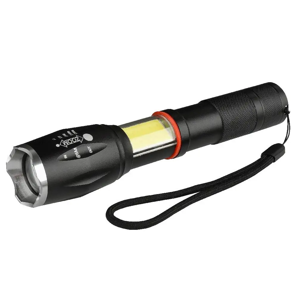 led-t6-led-t6-led-18650-led