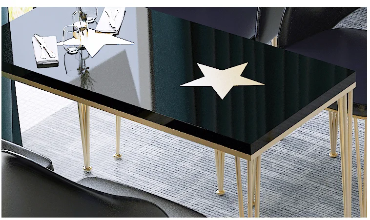 QQ截图20200117130833