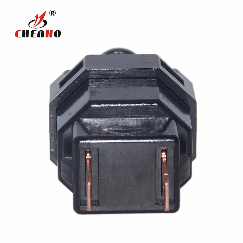 Automobile Brake Light Switch for Opel Chevrolet 94580647,96567247,90196375,94580647
