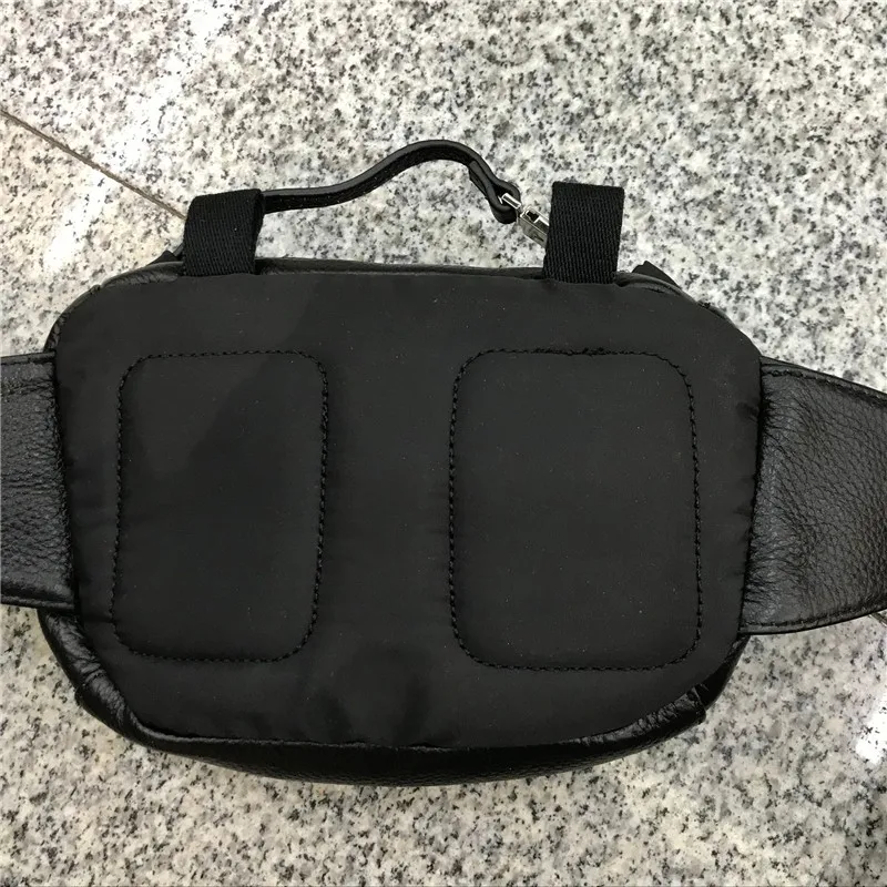 C388512C6EC023C7132B0046D51C5E0A