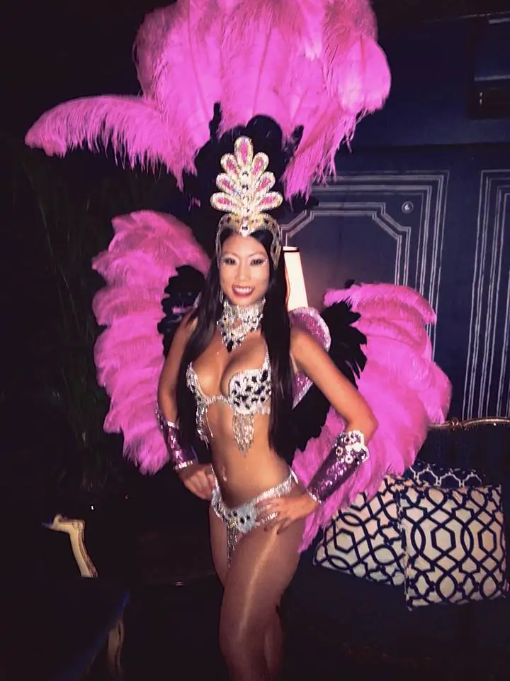 UT87xD1XohcXXagOFbXf