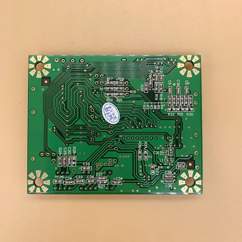 mutoh 1604 cr board2