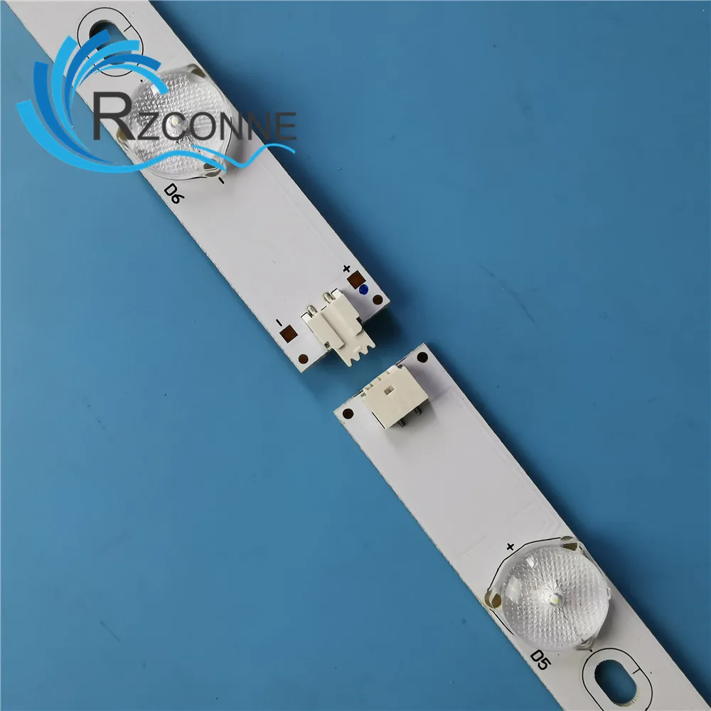 LED Ʈ Ʈ 10  40 TV PLDED4016A A1401 MBL-40035D410DW1-V1 R L ZK40D10-ZC21FG-02 DWM40F1G1 D256L D256R-H--G-H