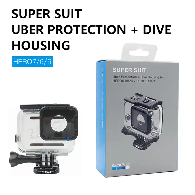 Gopro div 001 Super Suit Con Carcasa De Proteccion Para Buceo Carcasa De Buceo Para Hero7 Black Hero 18 Hero6 Black Hero5 Black Carcasas Para Videocamara Deportiva Aliexpress Gopro div 001 Super Suit Con Carcasa De Proteccion Para Buceo Carcasa De Buceo Para Hero7 Black Hero 18 Hero6 Black Hero5 Black Carcasas Para Videocamara Deportiva Aliexpress