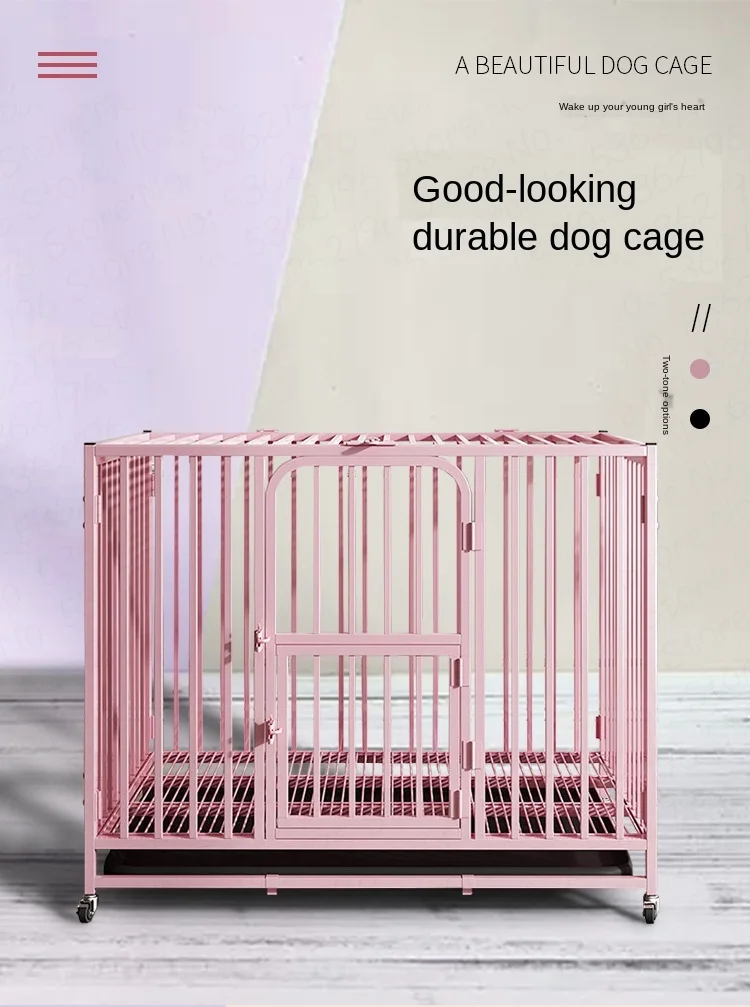 h2+Xif2nxdR3mZ01XMtoQLsBS5v77pLbR10q