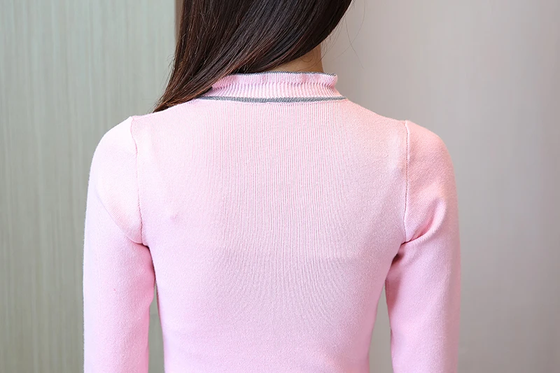 TB2ZLtZbwMPMeJjy1XbXXcwxVXa_!!201238206