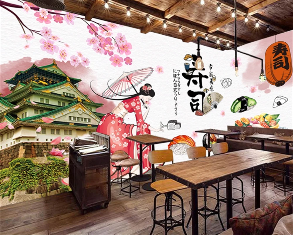 QQ截图20200917143446