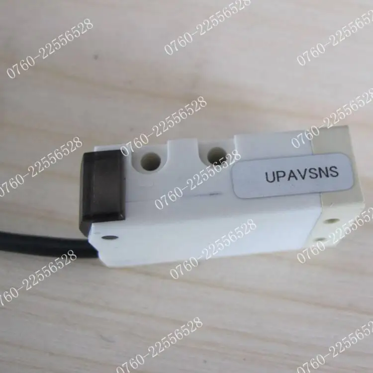 PS40-102V-NAM датчик давления