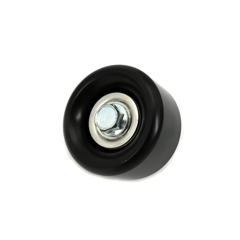 Натяжной шкив для NISSAN NP300 NAVARA D40 2,5 YD25 OEM: 11925-ED320