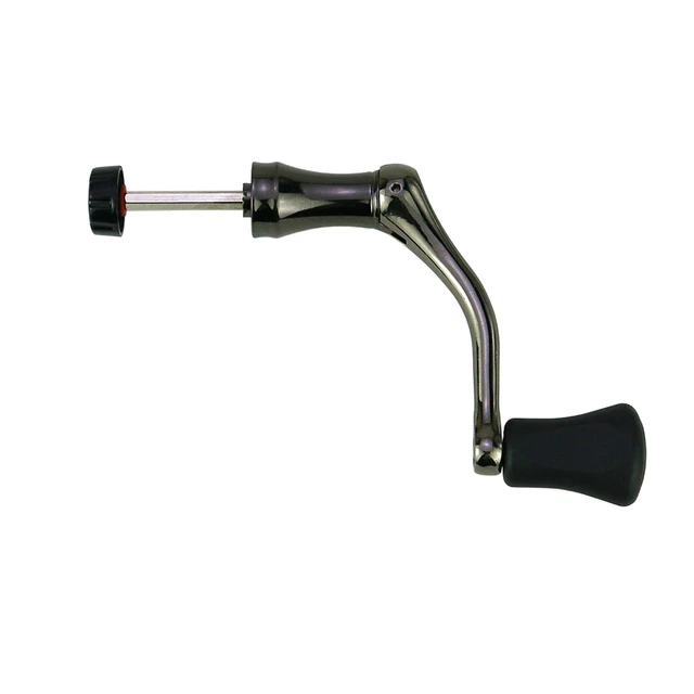 Spinning Reel Replacement Handle