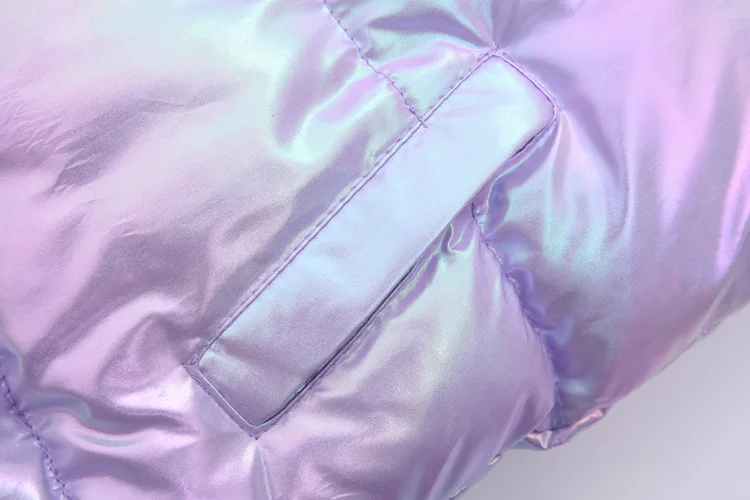 Had9f0e1612874045abcfc2cbadbaf895e