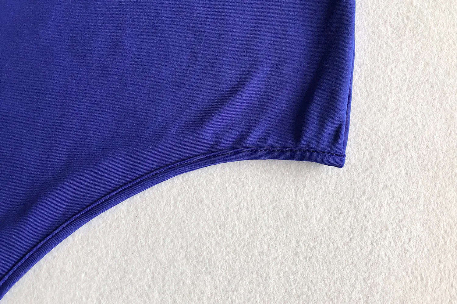 3XL размера плюс, новинка, женское сексуальное боди с длинным рукавом, стрейчевое, с круглым вырезом, облегающее, чистый цвет, облегающее боди, женские Комбинезоны на молнии