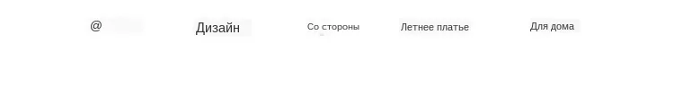 artificial-flower_15