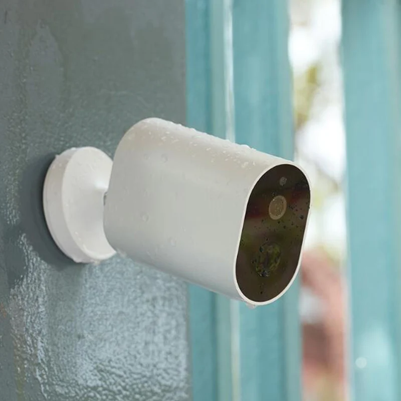 QQ截图20200609144344