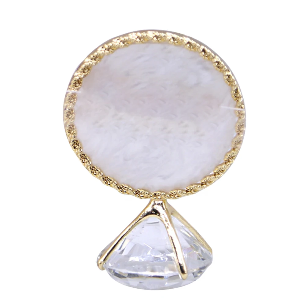 aeProduct.getSubject() aeProduct.getSubject()