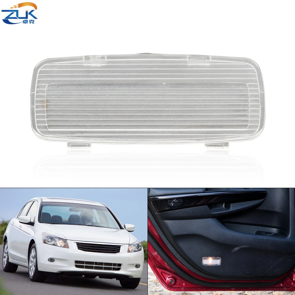 Honda Accord Door Courtesy Light atelieryuwa.ciao.jp