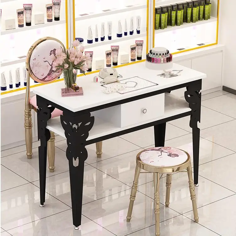 QQ截图20200108175110