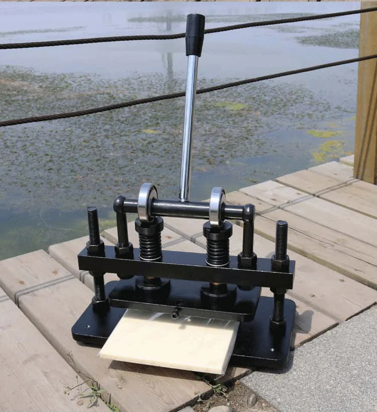 TB2j_2Cma8lpuFjy0FpXXaGrpXa_!!2318820635.gif_q90