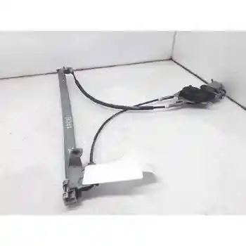 

1488560080 WINDOW LIFTER FRONT LEFT CITROEN SAXO