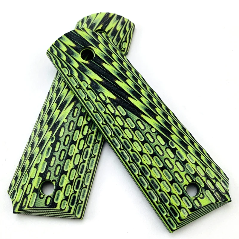 O1CN01NavfnA1bOQyH0xSBv_!!780343455