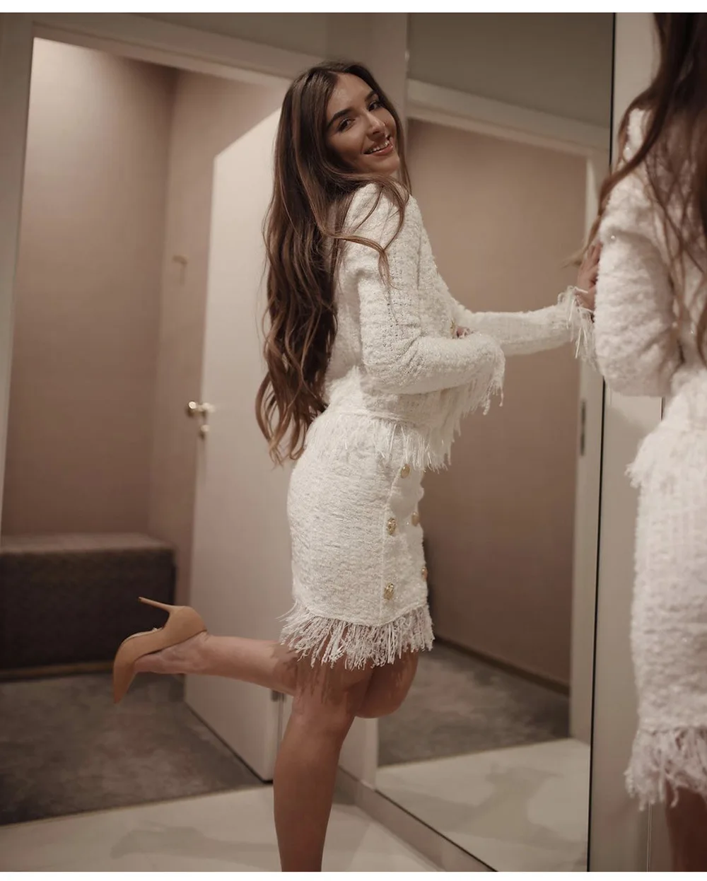 11706907516_1775324825