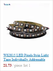 LED Strip 5050 60 LEDs/m Flexible Home Decoration Lighting LED Tape RGB RGBW RGB CCT White/Warm White/Blue/Green/Red 5m/lot 12V LED Strip 5050 60 LEDs/m Flexible Home Decoration Lighting LED Tape RGB RGBW RGB CCT White/Warm White/Blue/Green/Red 5m/lot 12V
