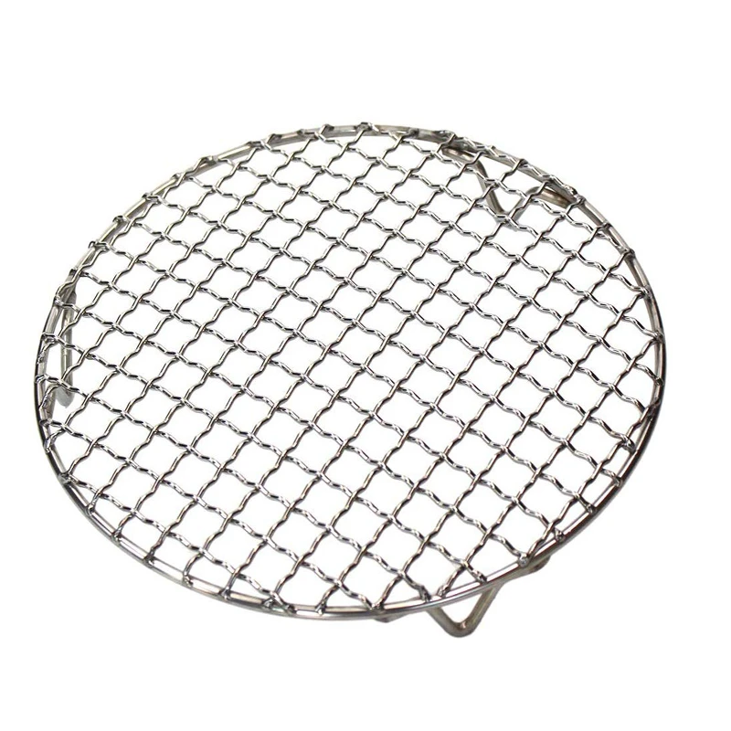 O1CN01m2D7Uc1vfeB625hOf_!!10446200