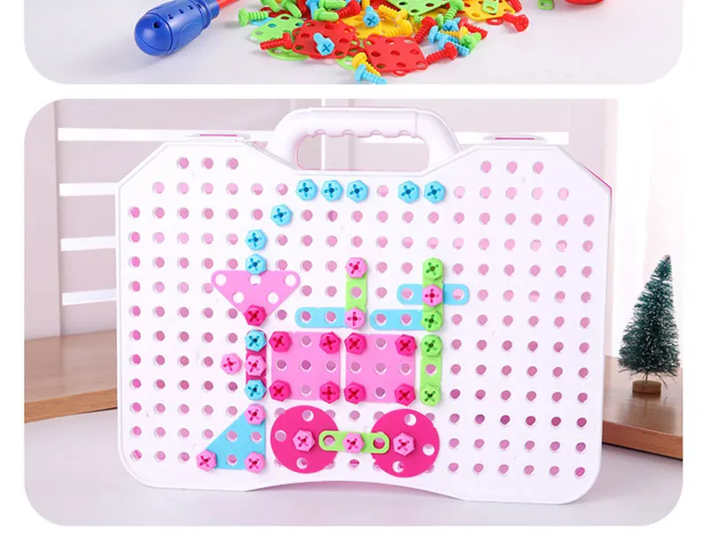 电钻详情长图2_09_10